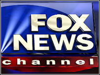 Fox News: Unfair and Unbalanced