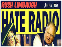 Challenging Hate Radio