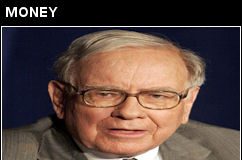 Corporate Welfare Recipient