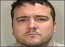 ‘Crossbow Cannibal,’ sentenced to life in prison