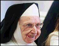 Nun Falsely Blames Black Man for Rape, Later Recants Story