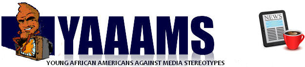 Yaaams.org