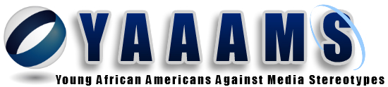 Yaaams.org