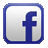 Let's be friends on Facebook