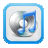 Subscribe via itunes