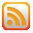 Subscribe via Rss 