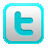 Follow us onTwitter