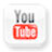 Subscribe via youtube